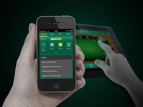 bet365 face id|‎bet365 .